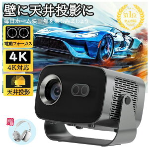 26000LMPx  4KΉ X}zƌq V䓊e ^ dtH[JX ƒp
