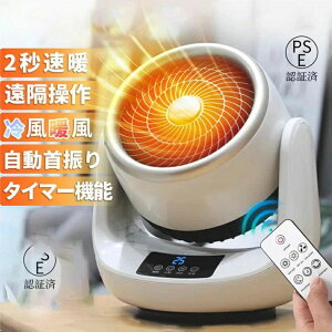 gp t@q[^[ Z~bNq[^[ dCt@q[^[ T[L[^[ T[L[^[