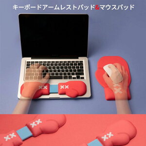 Vi L[{[h m[gp\R ̔Ja炰 킢 NGCeBu