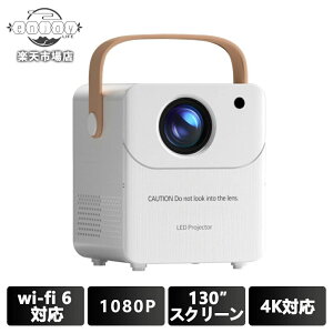 Bluetooth RpNg q z[VA^[ V Ή 6 wi-fi 5G 1080P掿 `␳  ^