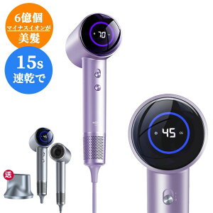 lC ߔMی x 1600W É }CiXCI 啗 M y  LEDl\  wAhC[