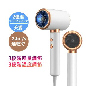 ߔMی x 3iK 2000W }CiXCI 啗 M 57P É y   wAhC[