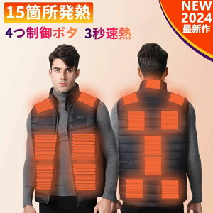 dM dMWPbg q[^[xXg fB[X Y @ۃq[^[ [d usb g { 15GAM