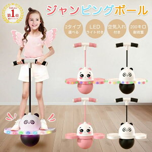 X|[cgC g[jO ̊ V |n zbsO  OV O  ^ l LbY q