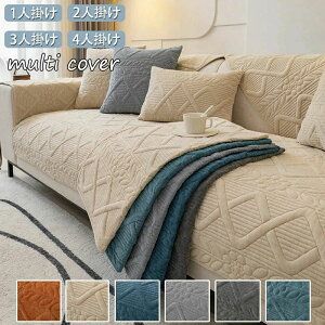 rO ~  n LJE`Ή \t@[ی IȂ I| 2l| 3l| Zp[g^