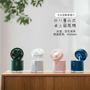 2iK~Xg 3iK É e ԐڏƖ C  ₵  ܖ [d ^ ╗ ╗@ @