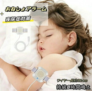 AǃA[ ˂僂j^[ AǑ΍ g[jO gC AA[ ˂僂j^[