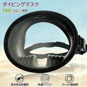 _CrOp _CrOS[ONA Kl S[O }XN XC}XN }XN