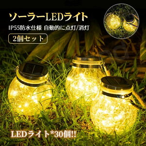 ȒPݒu 둕Ɩ {g^ ZT[  hƃCg dF LED O K[fCg 2Zbg