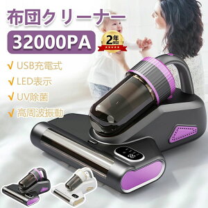 _jN[i[ _j 0.9Leʃ_XgJbv HEPAtB^[ 18cmz UV 60̉ 2kPa͋z