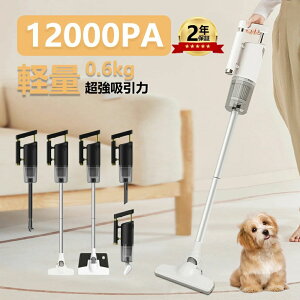 ^ ԗp|@ 12000pa ͋z 5WAY @\  [d z nfBN[i[ pbN R[hX