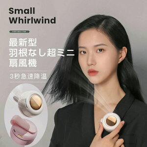 xg Nbvt@ Nbv@ Nbvt ^ | HȂ |@ Nbv @