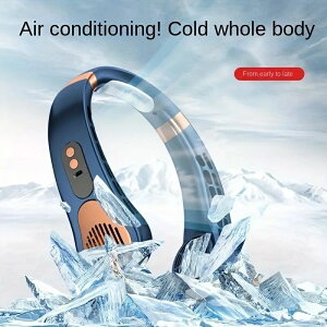 nYt[ HȂ É 񂩂 | @ pv[g lbNt@ HȂ ڐG⊴ lbNN[[