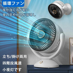 iCgCg@\ Cz 3iK 啗 É [d@ Ǌ|t@ @ ^ @