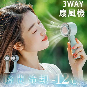 oCobe[ e ~jt@ @ nfBt@ pv[g y