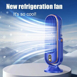 ^╗@ ꂢ  X  USB[d ĤȂfUC [d |[^uN[[ ╗@