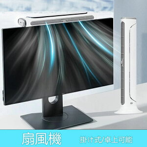 ^ Cz y iKXs[h t@ Nbv  Xy[Xߖ j^[|t@ USB@