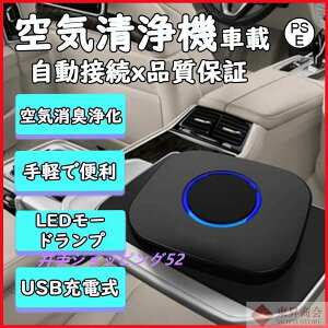 C@ É ԕΉ 3wtB^[ L Lb` Q  ItBX ԓ EL@ ^ C ԗp