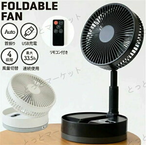 ܂ݐ@ Lv Rt U ܂肽ݐ@ dc DC[^[ R[hX T[L[^[