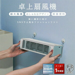 [d 4000mAh  3iK 莝@  ╗@ Rt X HȂ ╗  É ^