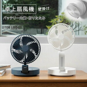 É y ~ /n㗼p rO ܂肽 usb[d Lk  @ U Ǌ|