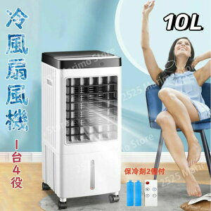 ^C}[ ォ狋 USBd 3iK U  ╗ ^ ^N10L Rt ۗ ╗@