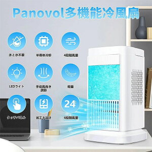 ~j ȃGl Cgt 4iK ╗@ ^ ?XȂz╗ y̐ lC  ╗@