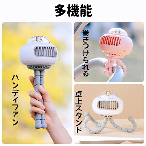 S xr[J[t@ Ԃ @ xr[J[ @ @ xr[ HȂ @ xr[J[