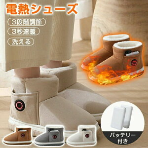 dMq[^[ [d h΍ N V[Y dMC dCV[Y u[c dC u[c dCq[^[