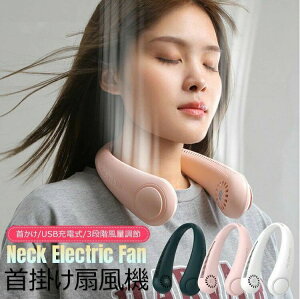 nYt[|[^u pN[[ ėp }[d É 3iʒ @ HȂ |@