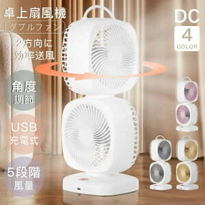 RpNg 啗 RpNg ^ 5iK USB[d px _ut@ v@