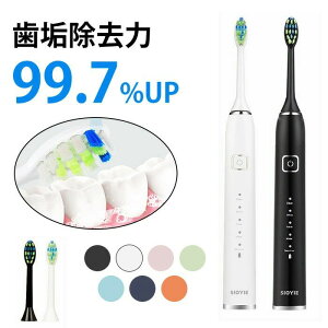 guV uV ւuV2{ IPX7h ^C}[@\ CX [d dnuV Ԃ炵