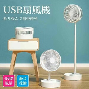 @ {^ USB[d ƒp ItBX IV [ȒP rO@ Lk ܏݌^ ȃGl