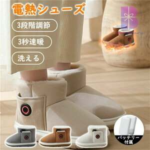 dCq[^[ u[c dC u[c dCV[Y dMC V[Y N h΍ [d dMq[^[