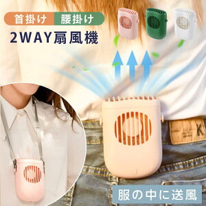 MǑ΍ É [d @ 莝 | lbNt@ 񂩂 t@ nfBt@ |@ 