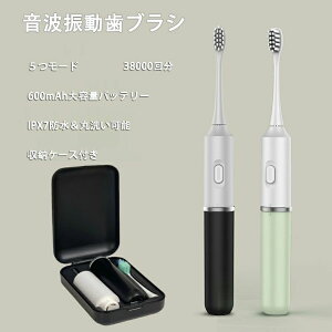 [P[Xt g ^ uV gѕ֗ RpNg 􂢉\ gUuV gїp sp