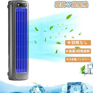 [d usb Ǌ| DC[^[ ^[t@ T[L[^[ rO@ É HȂ  @