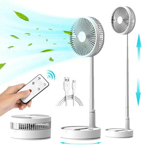 gѐ@ R̕  U 4iK 7200mAhobe[ USB-C[d Lk ܂ݎ ^ @