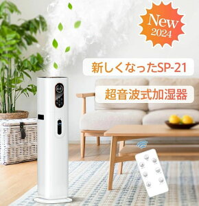 A}Ή ^[^ g M AIx 9L nCubh e  m\Pz AIX}[g&