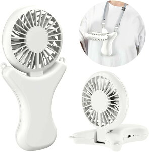 |@  莝 3iKʒ É [dUSB@ ^ nfBt@ 莝@