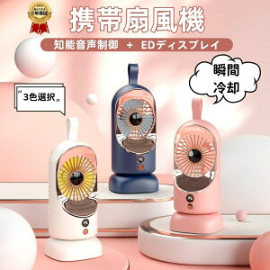 gѐ@ @  ^ cʕ\\ LEDfBXvC nfB@ [dNbv@ @ Vo