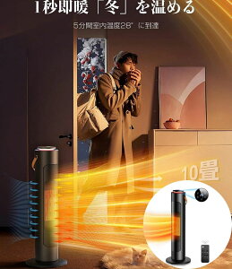 Rt 3iK U ^C}[ 1bg É RpNg ȃGl ^[^ q[^[ q[^[