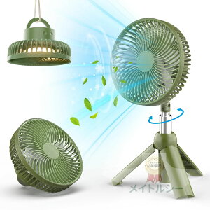 ptȕ U 4iKʒ V@ @ ԘA\ ݂艺@ 2025Vo