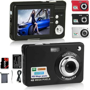 fWJ SҌ GBJ[ht 32 4800f {JC^[tF[X hJ fWJ