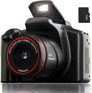 [h_C wt@C_[ U␳ VlogJ 1600f z^ fWJ I[gtH[JX