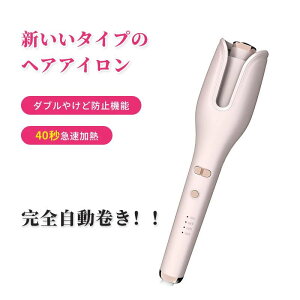 S  }CiXCI }M wAACJ[ J[wAAC wAX^CO