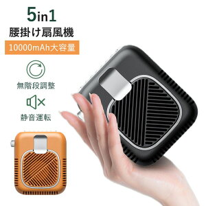@ EGXg Nbv xgt@ | ^ usb y10000mAh Â  nfB oCt@  |[^u É t@ r y usb ^ @ |t@  