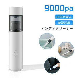 USB[d p  ԗp|@ nhN[i[ ~j|@ J[N[i[ ԍڑ|@ R[hX
