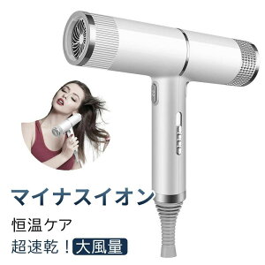 et y jp 3iK  eƓd c wAPA  Pی  啗 wAhC[