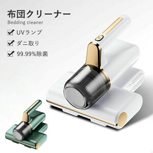  ^|@ zc|@ UVzcN[i[ UVv z ӂƂN[i[ _j X}[gUV